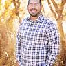 Photo of Louis Torres