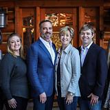 Photo of Nelson Walley Real Estate