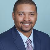 Photo of Brendan Silver