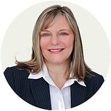 Photo of Sherry Wiggs Team