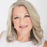 Photo of Donna Melton