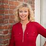 Photo of Jen Murrweiss
