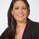 Photo of Red Hot Real Estate