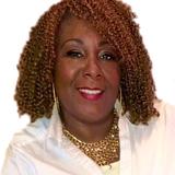 Photo of Dorsey Knight