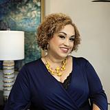 Photo of Polly  Bowman