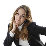 Photo of Ryann Bailey