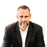 Photo of JC Realty Regina