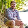 Photo of Steven Klassner