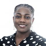 Photo of Lumadi Lavusa