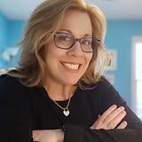 Photo of Alyssa Douglas