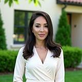 Photo of Linda Tello