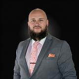 Photo of Ryan Randall