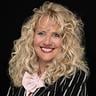 Photo of Vanessa Macdonald