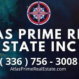 Photo of Barbara  Nassarian