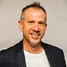 Photo of Tim Webster