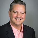 Photo of Aubrey Reed