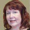 Photo of JoAnn Abercrombie