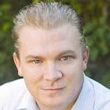 Photo of Colorado Home Finder