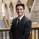 Photo of Peter Torchio