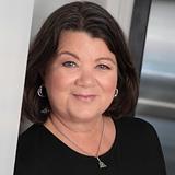 Photo of Karen Lietz