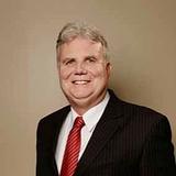 Photo of Dave Heffron