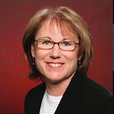 Photo of Kim Childs Team