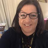 Photo of The Deborah Bennet Team 