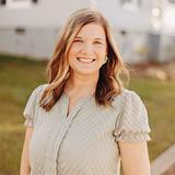 Photo of Renea Burgess