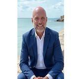 Photo of Juan Castro Jr Pa