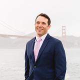 Photo of Harper Real Estate