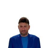 Photo of Patrick Follette