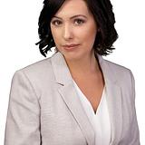 Photo of Brooke Smith