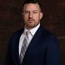 Photo of Ryan Smith