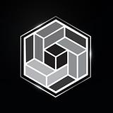 Photo of 1st Class RE Legacy Partners