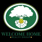 Photo of Welcome Home Realty Group