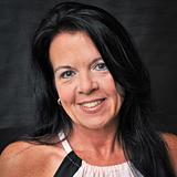 Photo of The Rizzo Group