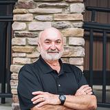 Photo of Derryl Fewins