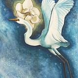 Photo of Southern Roots Property Team