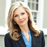 Photo of Cindy Allen