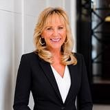 Photo of Cheryl Belew