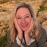 Photo of Jenni Eastin