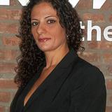 Photo of Sia DiMaggio