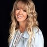 Photo of Susan Forsythe