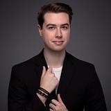 Photo of Austin Gulick