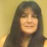 Photo of Barbara Niles