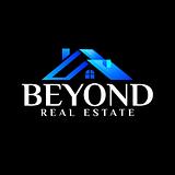 Photo of Beyond Real Estate