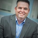 Photo of Jason Brentano