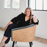 Photo of Simplicity Real Estate