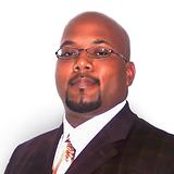 Photo of Tyson Reeves