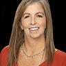 Photo of Shannon  Weil